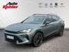 Cupra Formentor schenkenzell