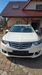 Honda Accord kreis|tuebingen