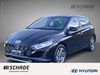Hyundai i20 roedelmaier