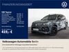 VW Tayron Blandikow