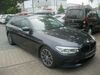 BMW 525 Deutschland