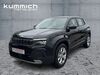 Jeep Avenger obergriesbach