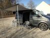 VW T6 California deutschland