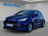 Mazda 2 Hybrid fredersdorf-vogelsdorf