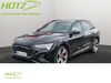 Audi Q8 e-tron Eggersdorf