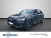 Audi SQ7 wiersdorf