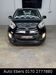Kia Picanto oberrossbach