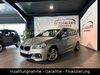 BMW 220 Gran Tourer muenster-sarmsheim