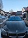 BMW 530 Iggensbach