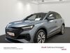 Audi Q4 e-tron Hausen (Wied)