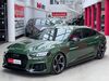 Audi RS5 drossdorf