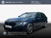 BMW 530 siebeldingen