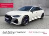 Audi RS6 drossdorf