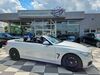 BMW 435 suedergellersen