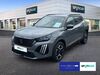 Peugeot 2008 oberheimbach
