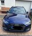 Audi A4 roehrig