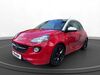 Opel Adam huelseburg