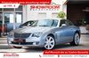 Chrysler Crossfire nieder-hilbersheim