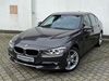 BMW 335 niederhosenbach