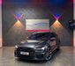 Audi S6 Eggersdorf