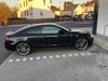 Audi A5 oberrossbach