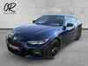BMW 430 rabenau