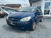 Hyundai Getz stockhausen-illfurth