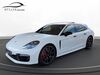 Porsche Panamera giesenhausen