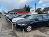 Audi A6 oberheimbach