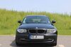 BMW 116 dinslaken