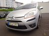 Citroen C4 Picasso niederduerenbach