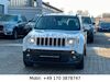 Jeep Renegade gau-odernheim