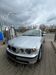 BMW 316 juetrichau
