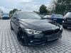BMW 330 Gersfeld (Rhön)