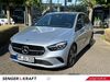 Mercedes-Benz B 200 muenster-sarmsheim