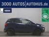 Ford EcoSport wunstorf
