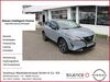 Nissan Qashqai ehringshausen