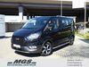 Ford Tourneo Custom schoena-kolpien