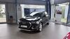 Audi Q3 saerbeck