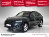 Audi Q5 krauchenwies