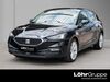 Seat Leon roedelhausen
