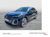Audi Q5 niederheimbach