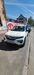 Dacia Spring niederheimbach