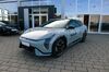Kia EV4 tegernsee