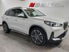 BMW X1 muehlstedt