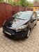 Ford Fiesta stadecken-elsheim