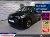 Hyundai i10 dankmarshausen