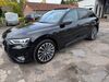 Audi e-tron wunstorf