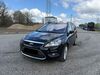 Ford Focus grafenhausen