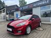 Ford Fiesta giesenhausen